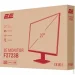 2E F2723B (2E-F2723B-01.UA)