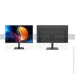  2E GAMING (2E-G2724B-01.UA)