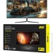  2E GAMING (2E-G3024B-01.UA)