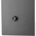  2E GAMING (2E-G3024B-01.UA)