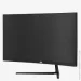  2E GAMING (2E-G3024B-01.UA)