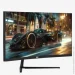  2E GAMING (2E-G3024B-01.UA)