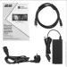  2E GAMING (2E-G3024B-01.UA)