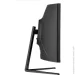  2E GAMING (2E-G3024B-01.UA)