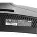  2E GAMING (2E-G3024B-01.UA)