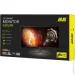  2E GAMING (2E-G3024B-01.UA)