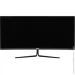 2E GAMING (2E-G3024B-01.UA)