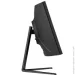  2E GAMING (2E-G3024B-01.UA)