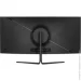  2E GAMING (2E-G3024B-01.UA)