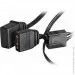  2E GAMING AIR COOL (2E-AC120D6-ARGB)