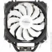  2E GAMING AIR COOL (2E-AC120D6-ARGB)