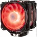 2E GAMING AIR COOL (2E-AC120D6-ARGB)