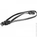  2E GAMING AIR COOL (2E-AC120D6-ARGB)