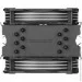  2E GAMING AIR COOL (2E-AC120D6-ARGB)