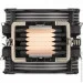  2E GAMING AIR COOL (2E-AC120D6-ARGB)