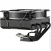 2E Gaming Air Cool (2E-AC120T4-RGB)