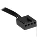  2E AIR COOL ACN120-S (2E-ACN120-S)