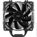  2E AIR COOL ACN120-S (2E-ACN120-S)