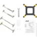  2E AIR COOL ACN120-S (2E-ACN120-S)