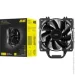  2E AIR COOL ACN120-S (2E-ACN120-S)