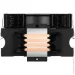  2E AIR COOL ACN120-S (2E-ACN120-S)