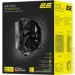  2E AIR COOL ACN120-S (2E-ACN120-S)