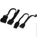  2E GAMING Air Cool ACF120MB-ARGB