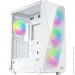  2E GAMING Aruba G3313W (2E-G3313W)