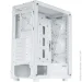  2E GAMING Aruba G3313W (2E-G3313W)