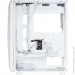  2E GAMING Aruba G3313W (2E-G3313W)