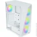  2E GAMING Aruba G3313W (2E-G3313W)