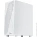  2E GAMING Aruba G3313W (2E-G3313W)
