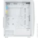  2E GAMING Aruba G3313W (2E-G3313W)