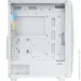  2E GAMING Aruba G3313W (2E-G3313W)