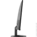  2E GAMING G2423B (2E-G2423B-01.UA)