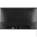  2E GAMING G2423B (2E-G2423B-01.UA)