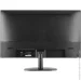  2E GAMING G2423B (2E-G2423B-01.UA)