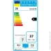  2E GAMING G2423B (2E-G2423B-01.UA)