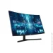  2E GAMING G3223B (2E-G3223B-01.UA)