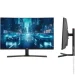  2E GAMING G3223B (2E-G3223B-01.UA)