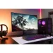  2E GAMING G3223B (2E-G3223B-01.UA)