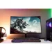  2E GAMING G3223B (2E-G3223B-01.UA)
