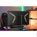  2E GAMING G3223B (2E-G3223B-01.UA)