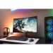  2E GAMING G3223B (2E-G3223B-01.UA)
