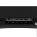  2E GAMING G3223B (2E-G3223B-01.UA)