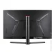  2E GAMING G3223B (2E-G3223B-01.UA)