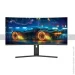  2E GAMING G3424B (2E-G3424B-01.UA)