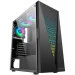  2E GAMING GALAXY (2E-G2055)