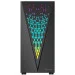  2E GAMING GALAXY (2E-G2055)