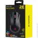  2E MG340 Black (2E-MG340UB)